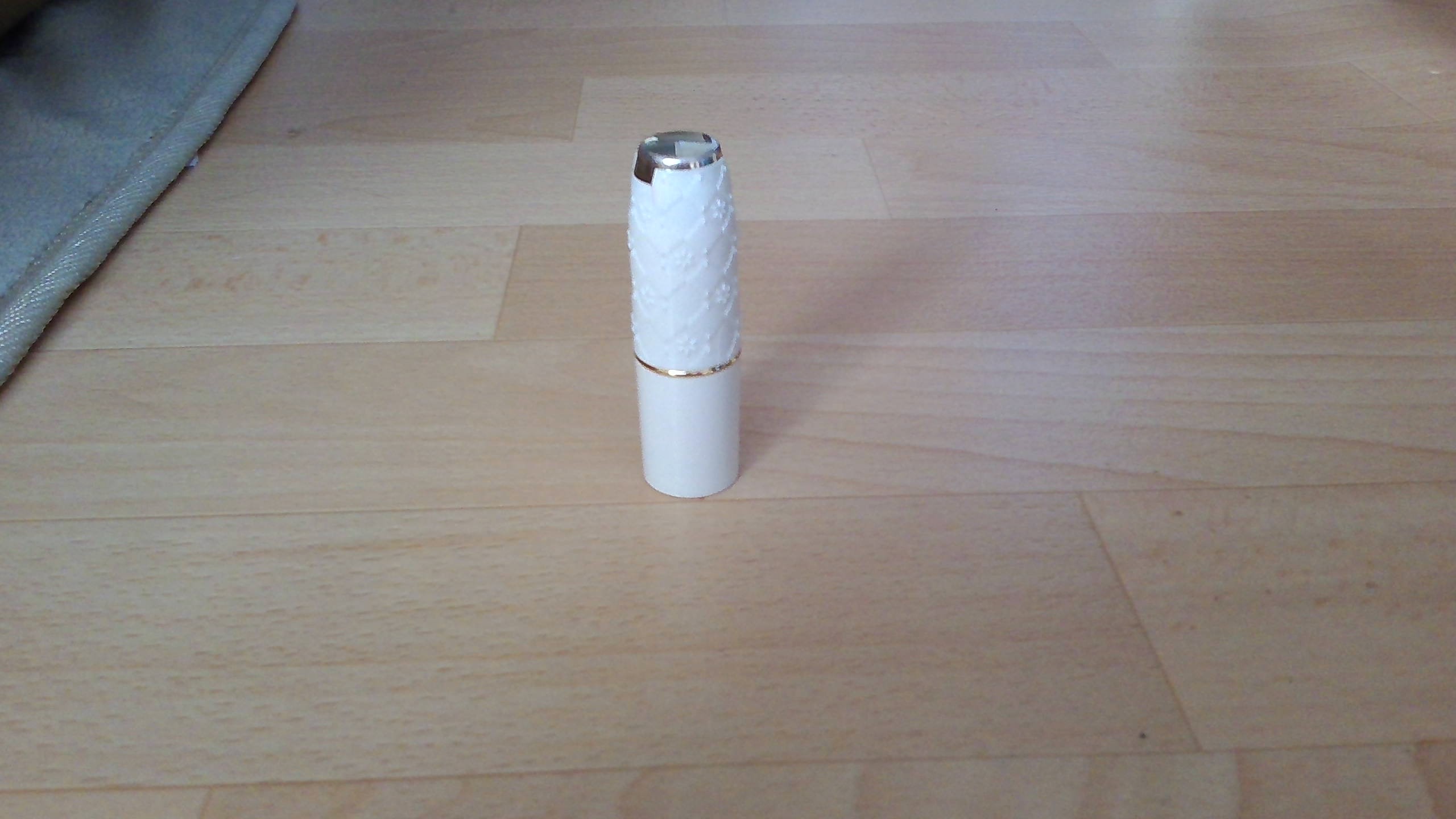 ラスティング リップカラーN