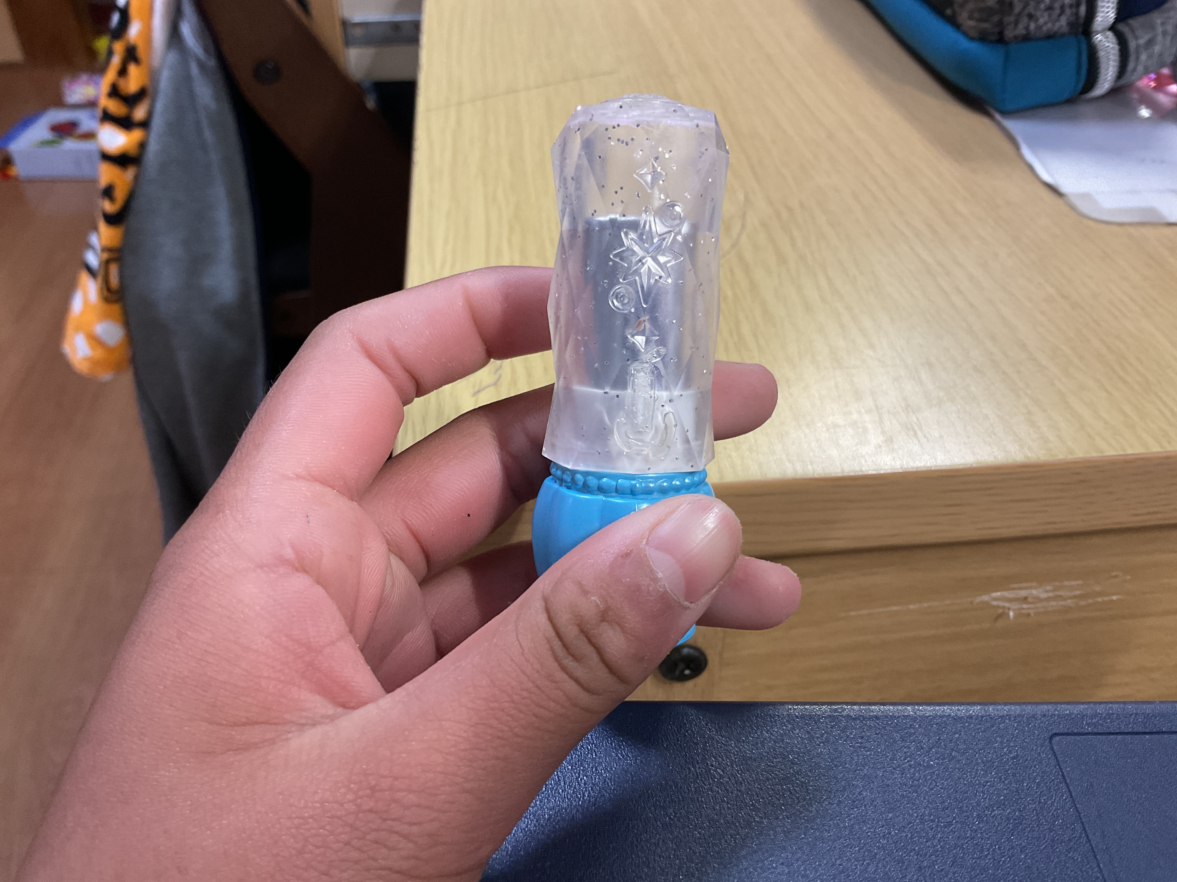 りんごさんの写真