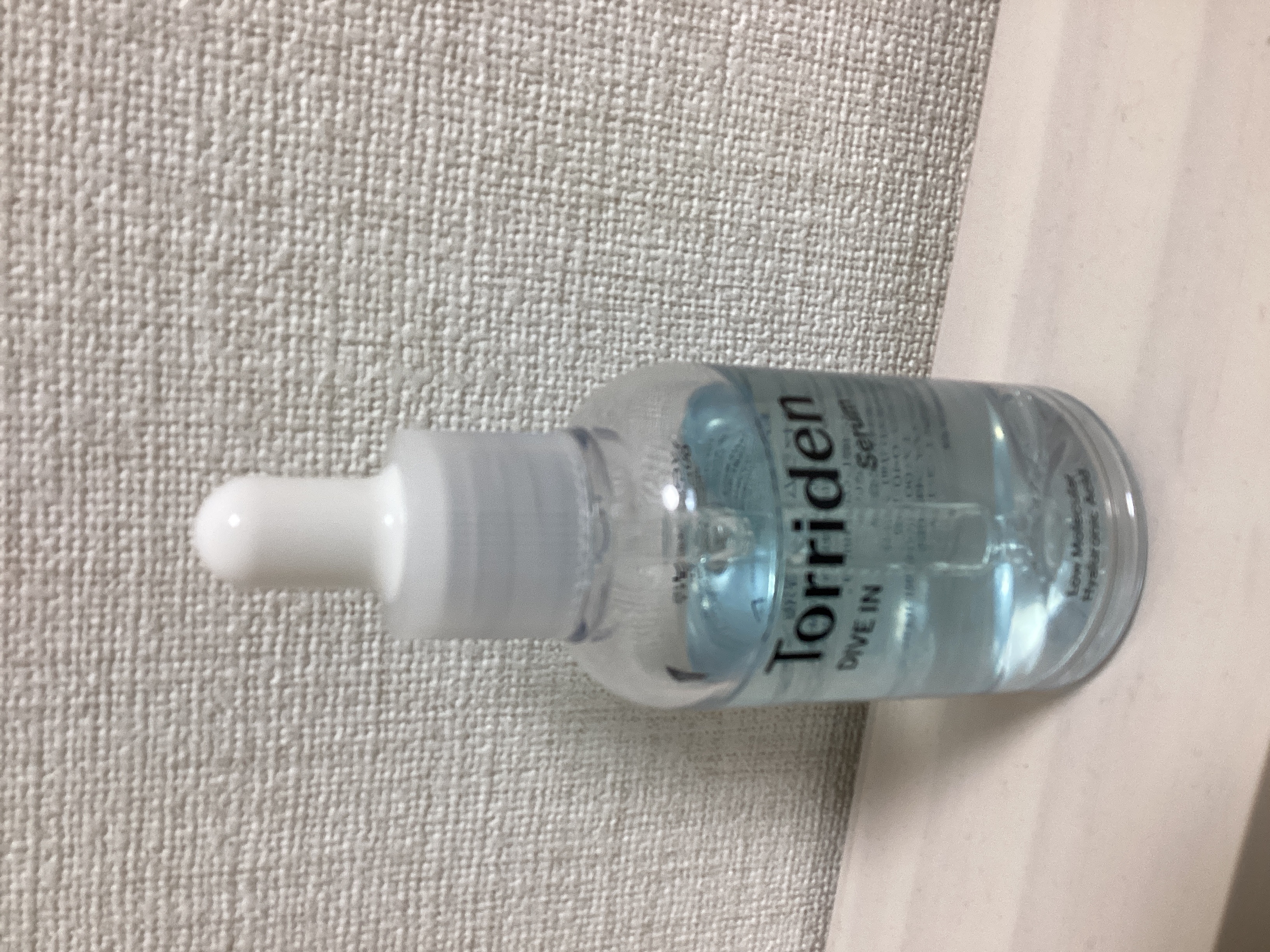 さやのさんの写真