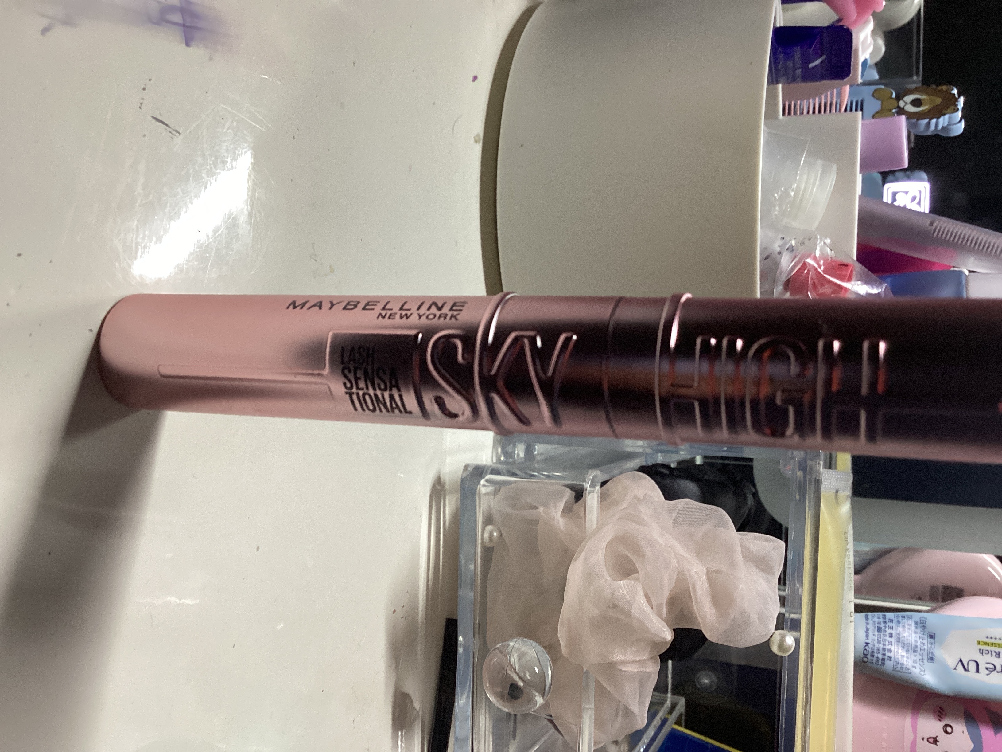 ひがちさんの写真