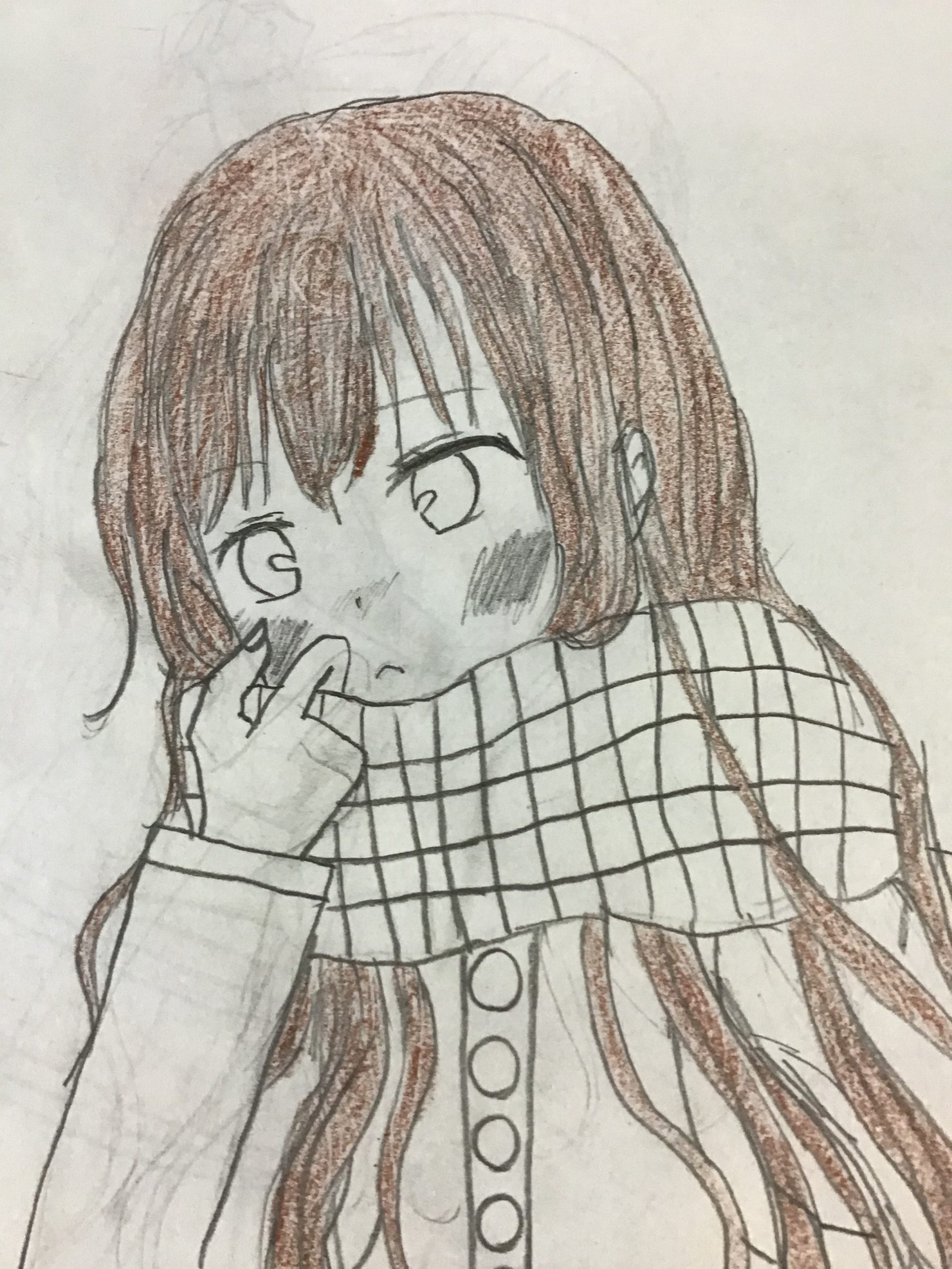 A8EA4C6A-E3C6-4999-AD82-F727A9AD6CA1