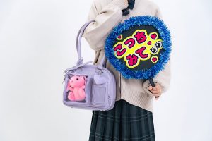 「推し変」をしたことがある小中学生は半数近く、中学生では過半数に。約6割が新旧の推しに共通点が「ある」と回答
