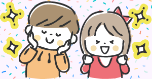 「推し変」をしたことがある小中学生は半数近く、中学生では過半数に。約6割が新旧の推しに共通点が「ある」と回答