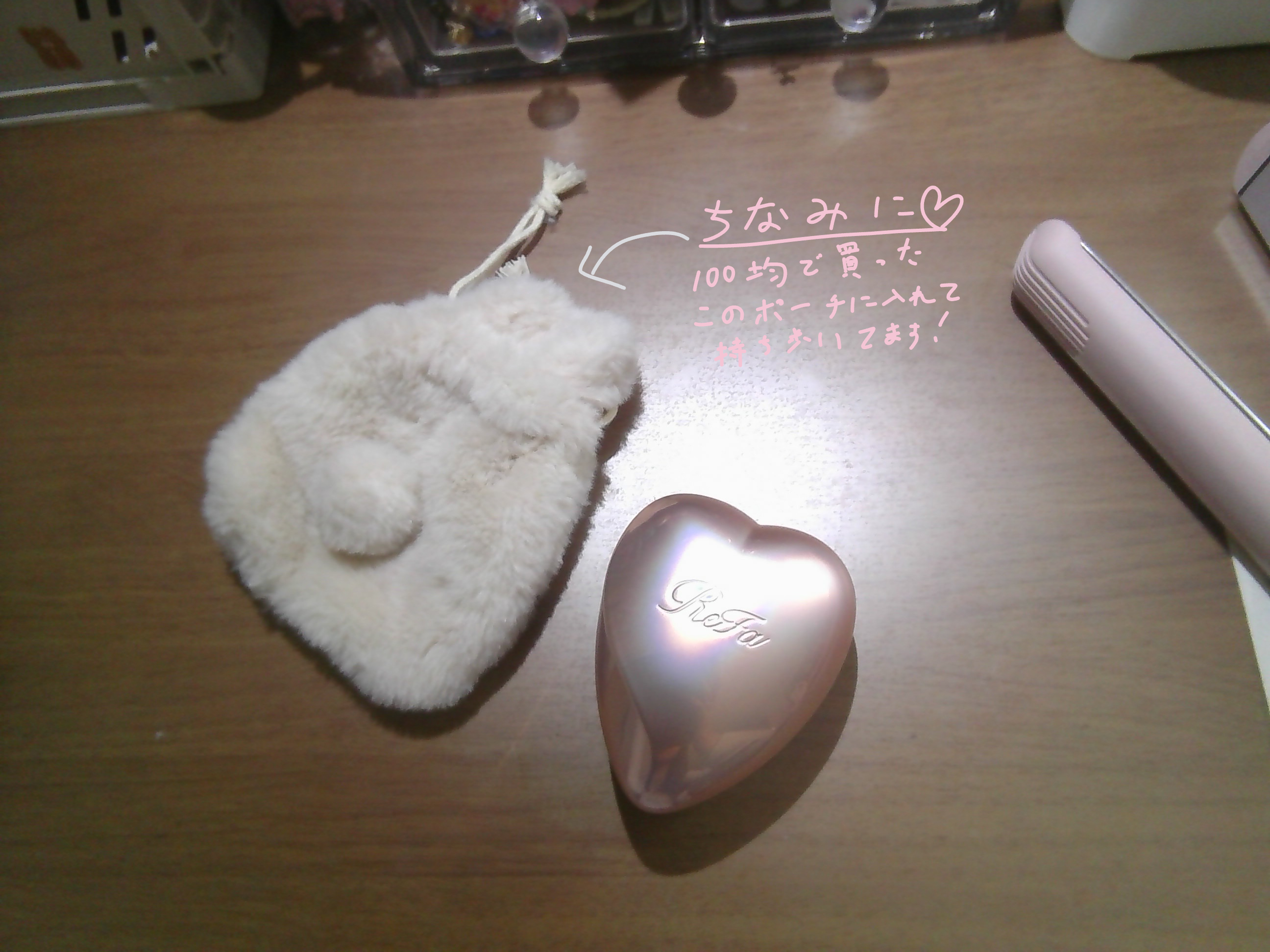 ＠みんちゅさんの写真