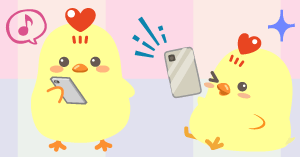 自分を「スマホ中毒」だと感じる小学生は37％、中学生では52.5％。そう感じる理由の1位は「気づいたら1時間以上いじっていたとき」