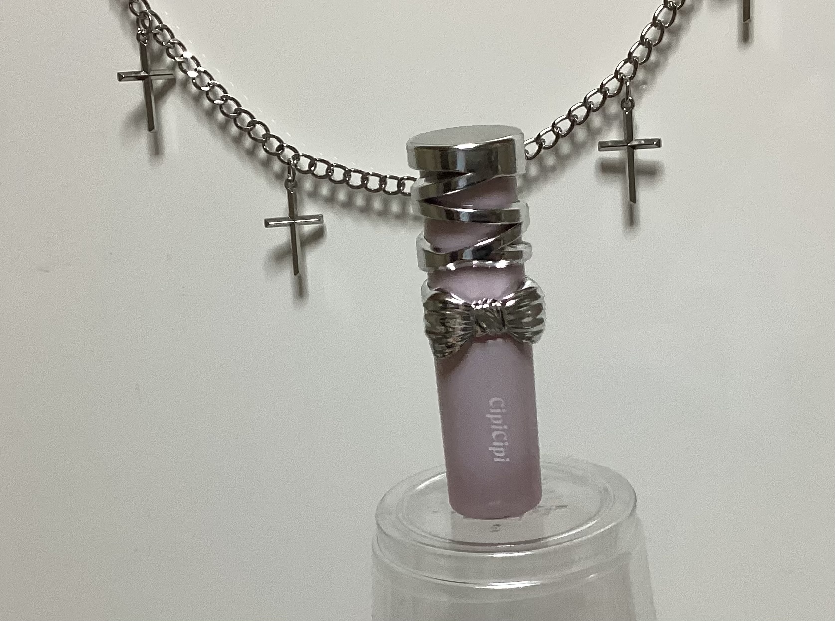 デューイフィルムティント　R