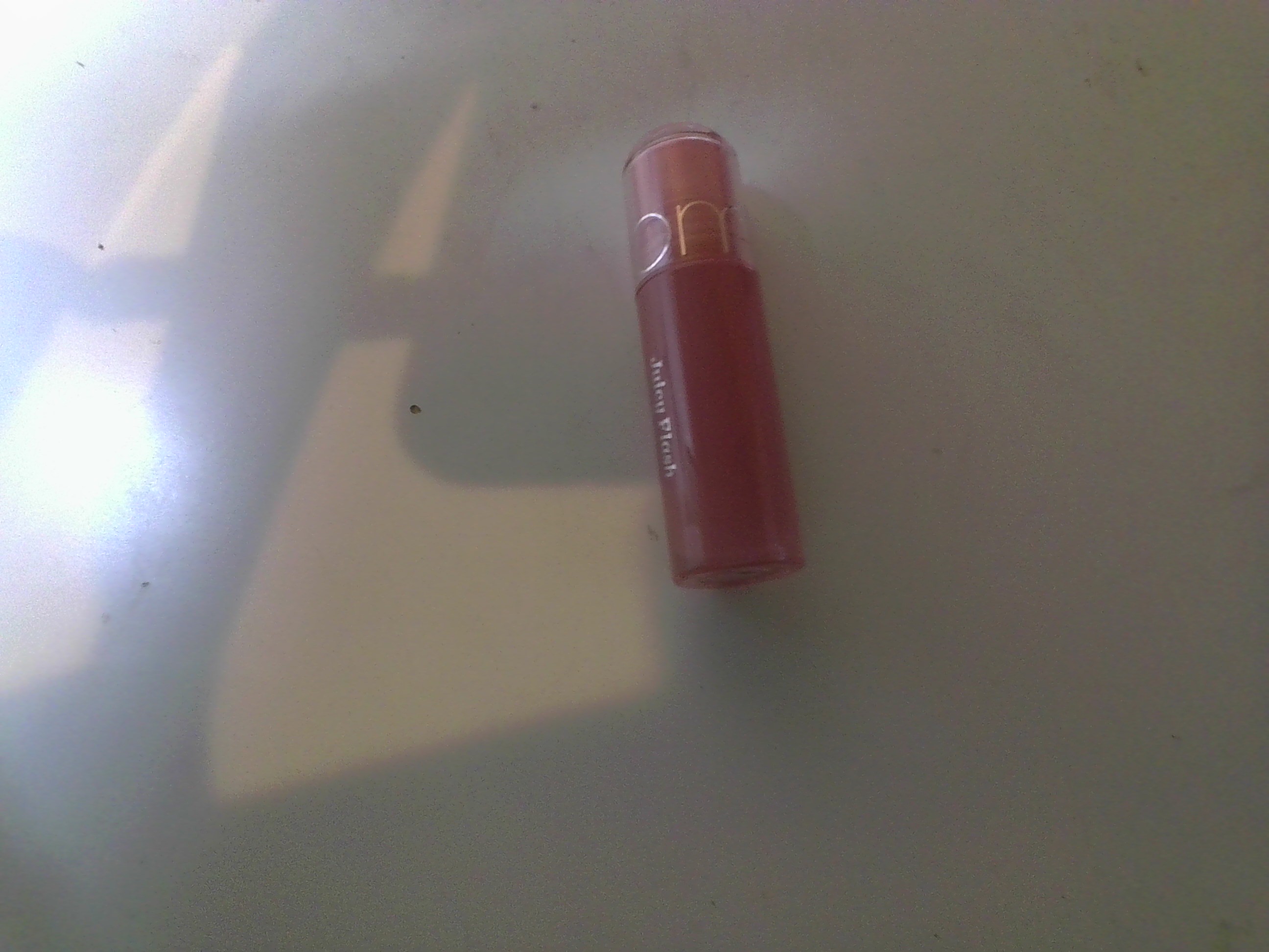 あまねさんの写真