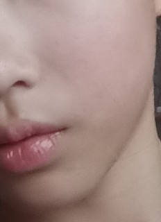 兎結 #우유_Uyu.さんの写真