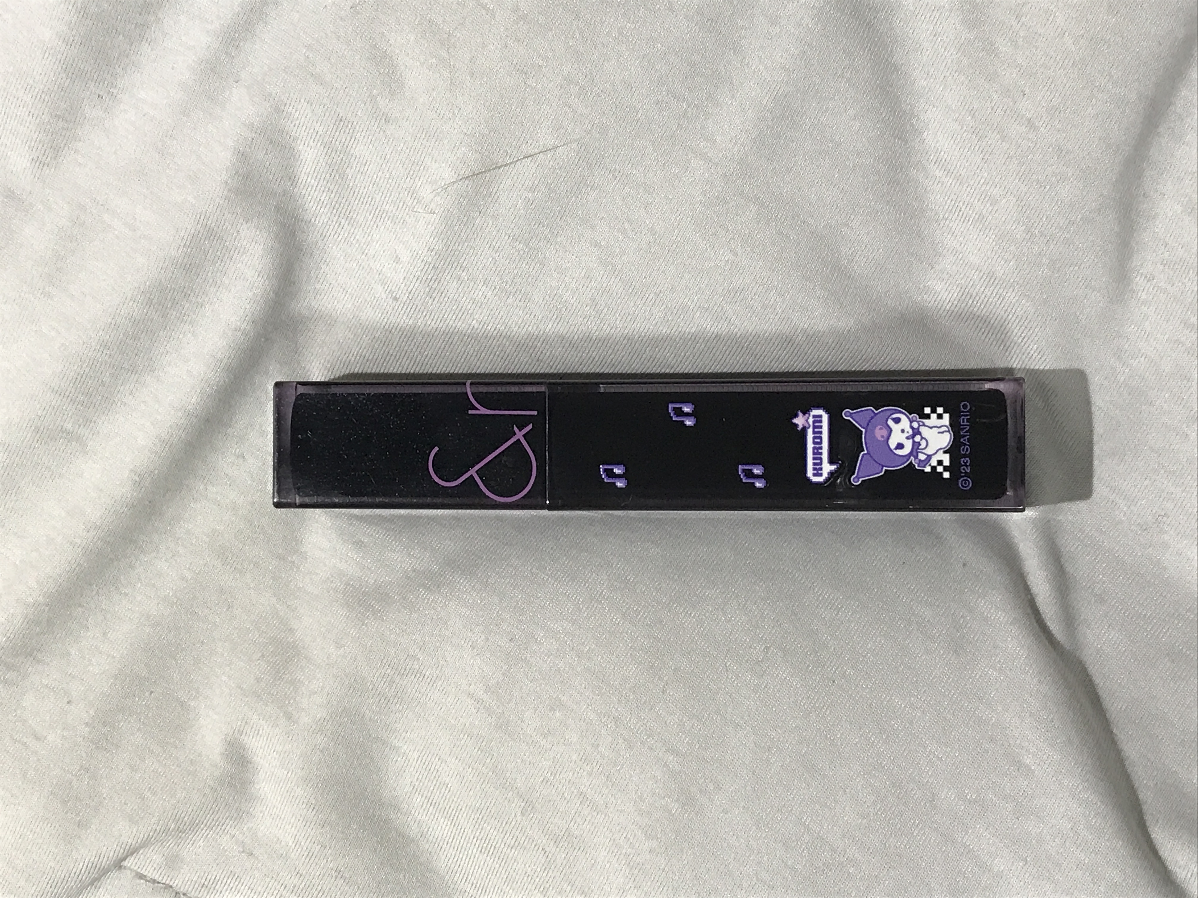 デュイフルウォーターティント
